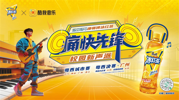 1713835962788799.png 图片1.png