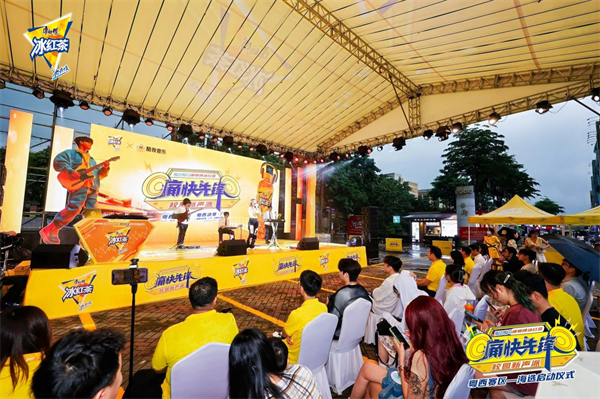 1713835967112143.png 图片2.png