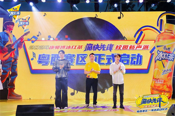 1713835979177270.png 图片3.png