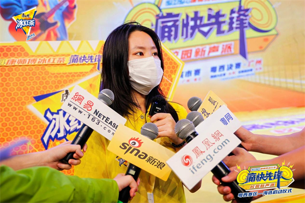 1713835982432134.png 图片4.png