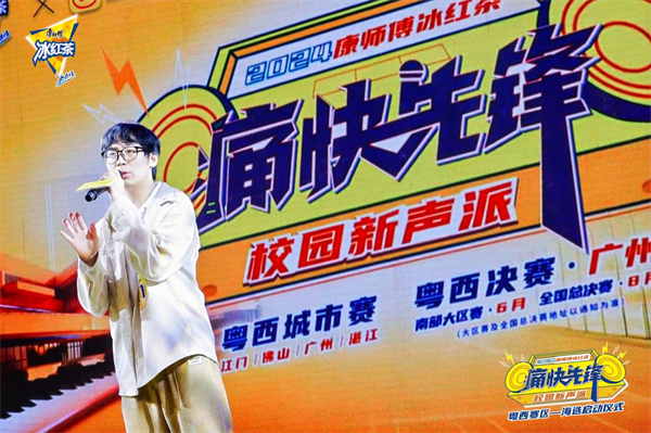 1713835989540816.png 图片5.png