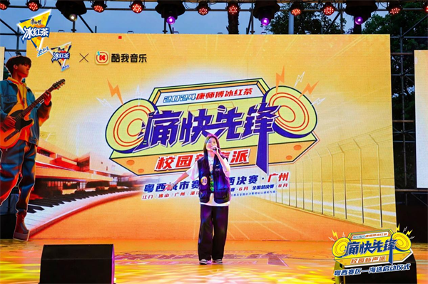 1713835995390296.png 图片6.png