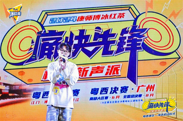 1713836002844678.png 图片7.png