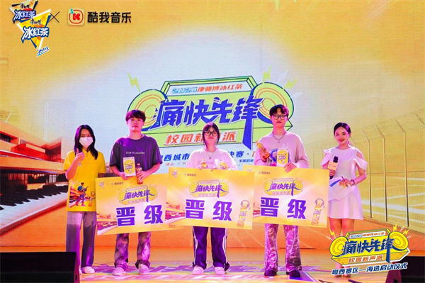 1713836026814880.png 图片10.png