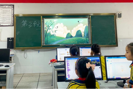 1713866291331164.png image.png