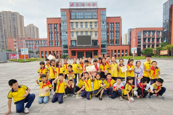 1713866238372895.png image.png