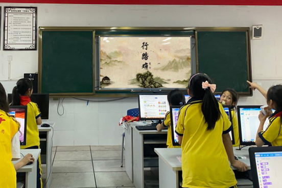 1713866274716048.png image.png