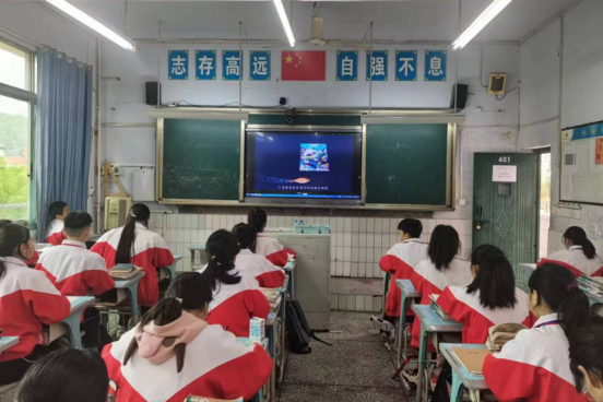 1713866260977186.png image.png