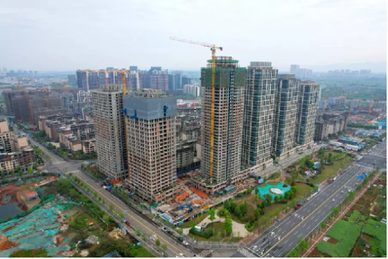 1713949251218104.png 图片4.png