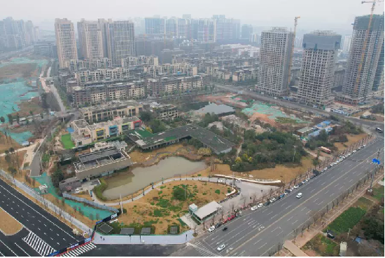 1713949229290347.png 图片3.png