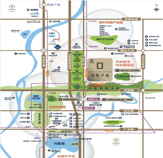 1713950180569041.png 图片5.png