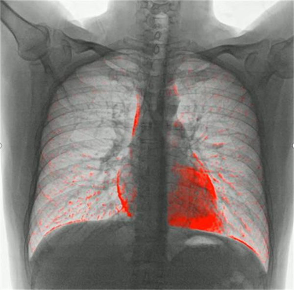 1714016021602006.png 图片3.png