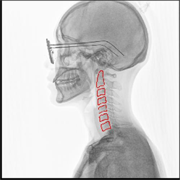 1714016024895491.png 图片4.png