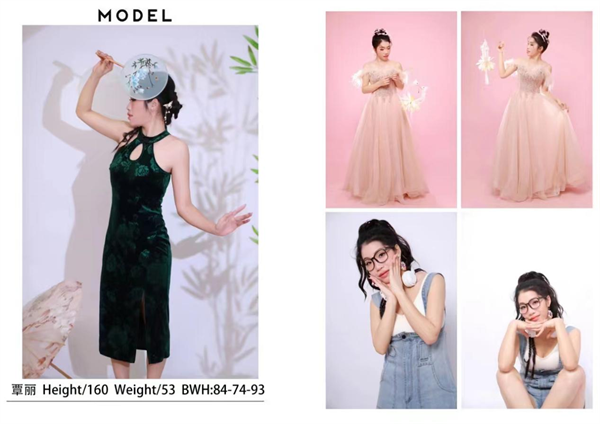 1714114742597367.png 图片1.png