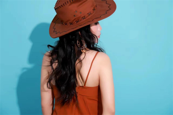 1714114744461789.png 图片2.png