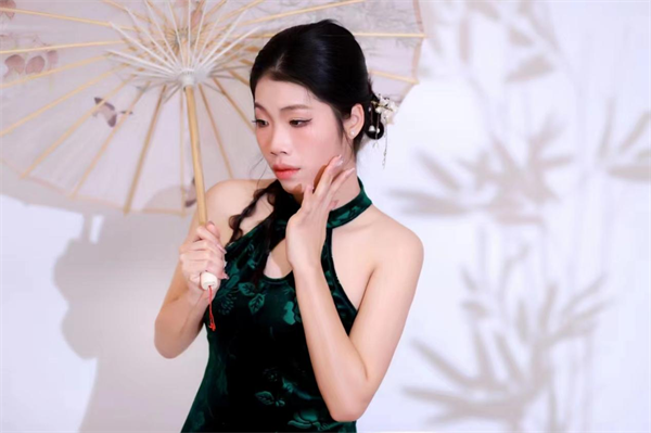 1714114747585363.png 图片3.png