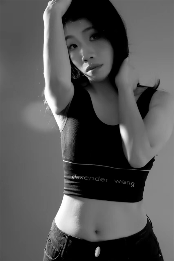 1714114756537247.png 图片5.png