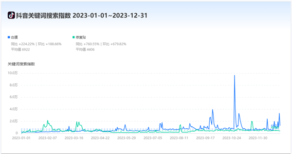 1714274282124684.png 图片2.png