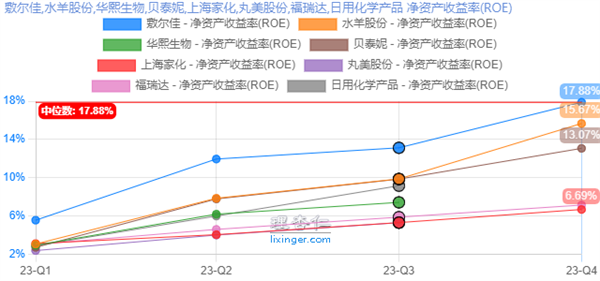 1714274299556964.png 图片5.png