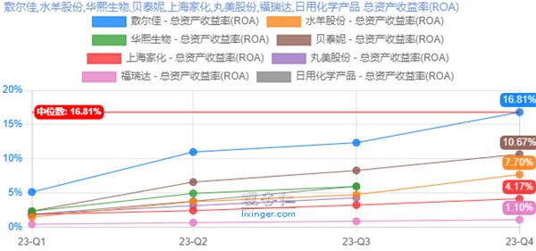 1714274292393753.png 图片4.png