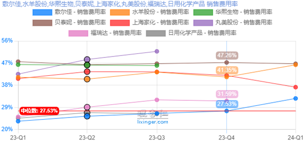 1714274309852868.png 图片7.png