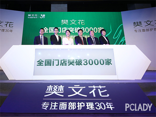 1714285479935557.png 图片6.png