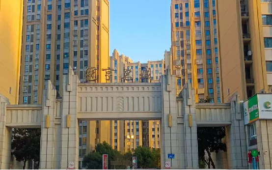 1714293873889163.png 图片1.png