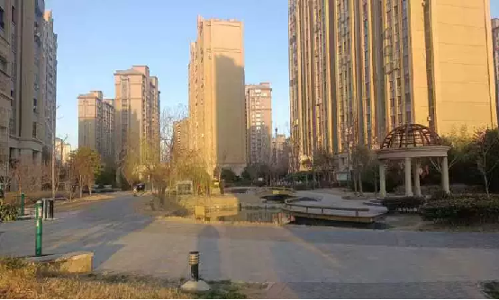 1714293911667223.png 图片2.png