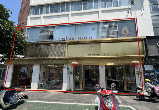 1714293926159676.png 图片3.png