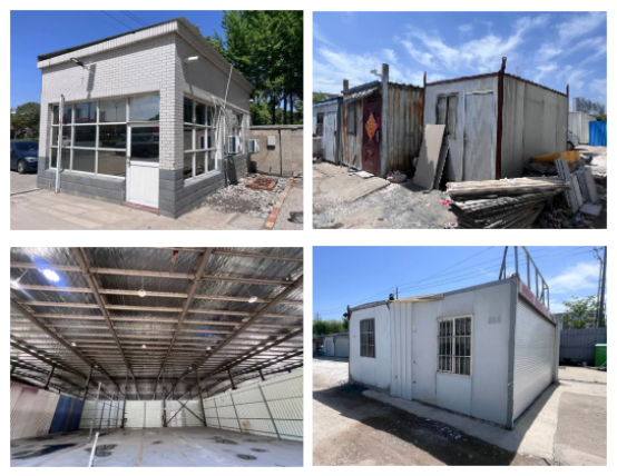 1714293955668493.png 图片5.png