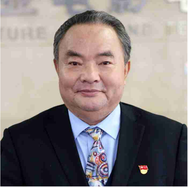 1714376674596415.png 1714376674596415.png