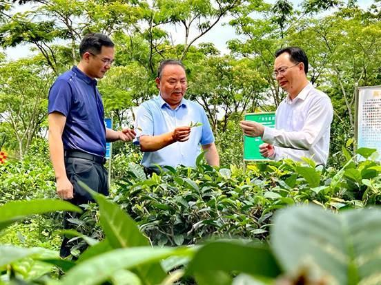 1714376836749444.png 图片1.png