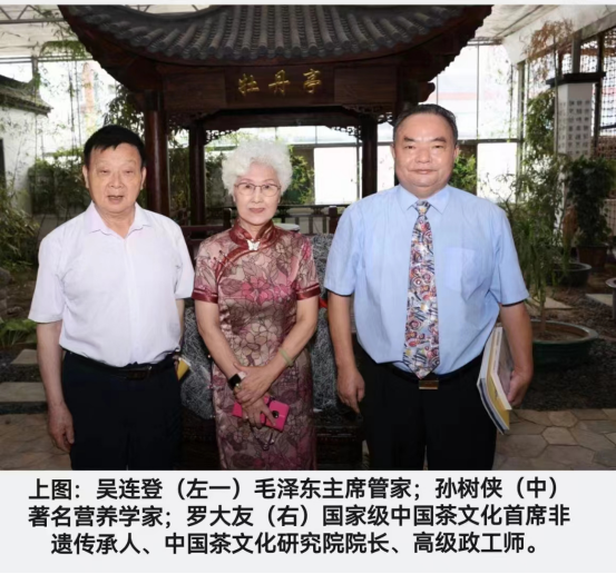 1714376907429202.png image.png