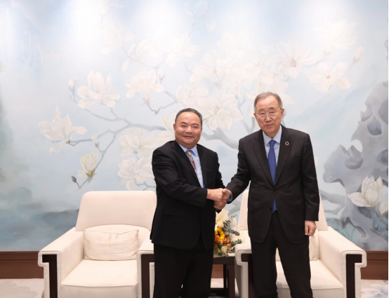 1714376925401842.png image.png