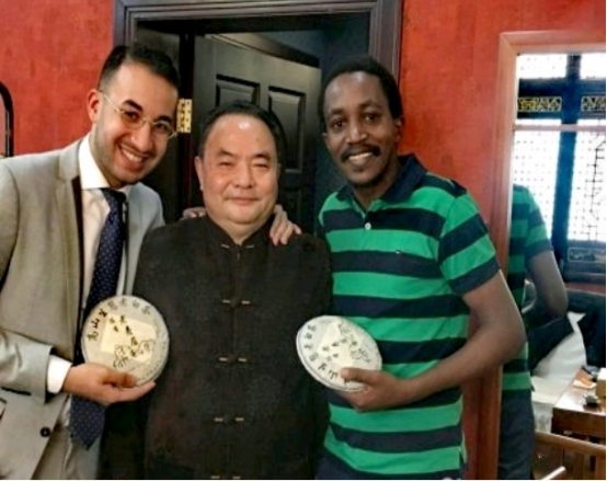 1714376945464819.png image.png