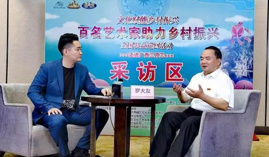 1714377022405949.png image.png