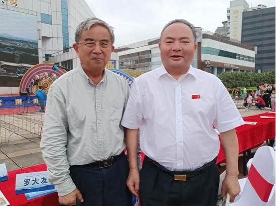 1714376975389562.png image.png