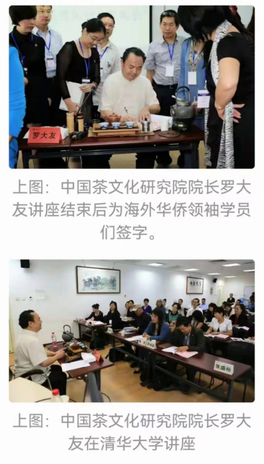 1714376991389793.png image.png