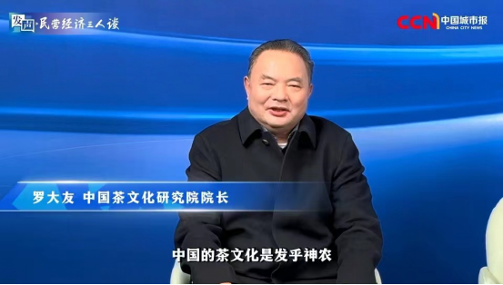 1714377052789755.png image.png