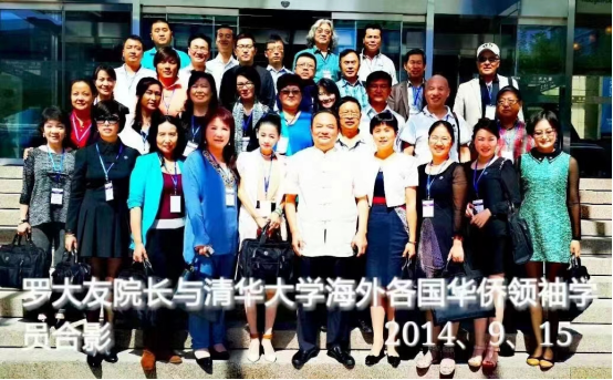 1714377009450981.png image.png