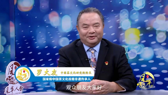 1714377075133433.png image.png