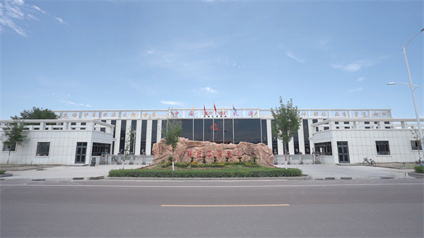 1714448434452238.png 图片1.png