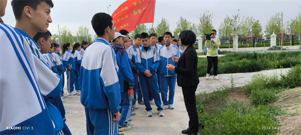 1714448448795089.png 图片3.png