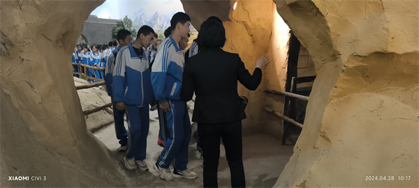 1714448470417553.png 图片6.png