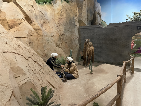 1714448474363325.png 图片7.png