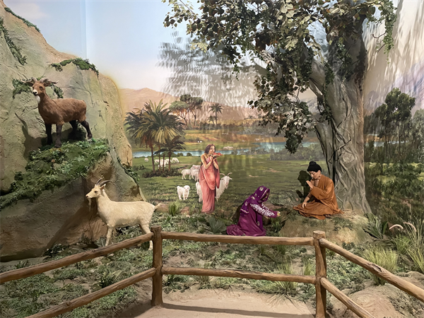 1714448481984565.png 图片9.png