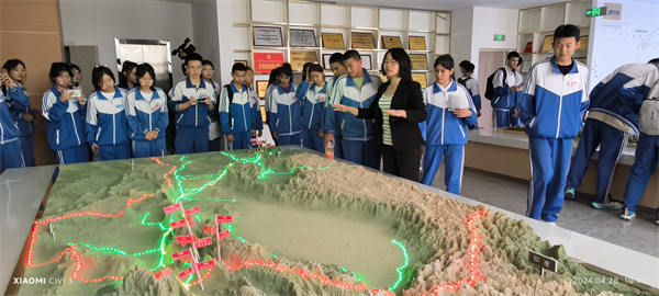 1714448491329054.png 图片10.png