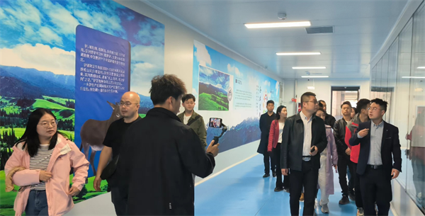 1714448679483533.png 图片16.png