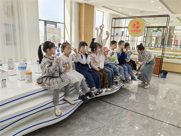 1714448682248294.png 图片17.png