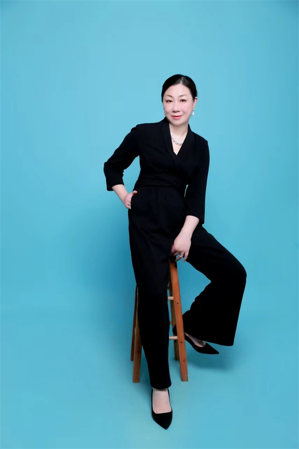 1715046731188283.png 图片2.png